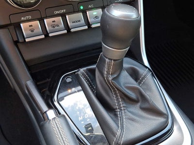 2022 Toyota GR86 Auto