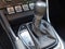 2022 Toyota GR86 Auto