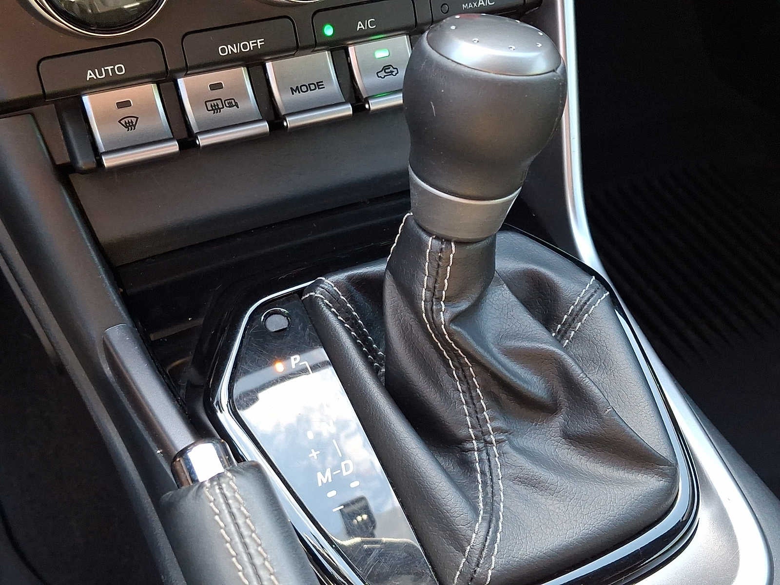 2022 Toyota GR86 Auto