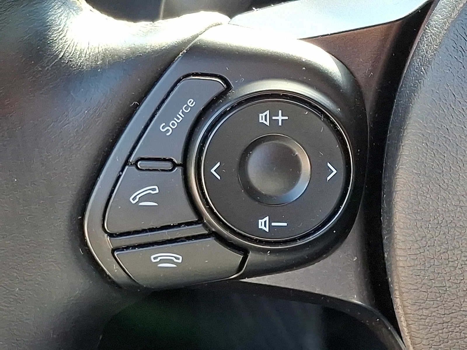 2022 Toyota GR86 Auto
