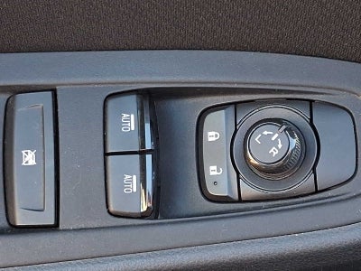 2022 Toyota GR86 Auto
