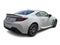 2022 Toyota GR86 Auto