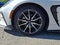 2022 Toyota GR86 Auto
