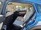 2016 Subaru Crosstrek 5dr CVT 2.0i Premium