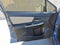 2016 Subaru Crosstrek 5dr CVT 2.0i Premium