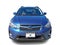2016 Subaru Crosstrek 5dr CVT 2.0i Premium