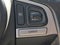 2016 Subaru Crosstrek 5dr CVT 2.0i Premium