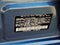 2016 Subaru Crosstrek 5dr CVT 2.0i Premium