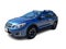 2016 Subaru Crosstrek 5dr CVT 2.0i Premium
