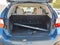 2016 Subaru Crosstrek 5dr CVT 2.0i Premium