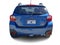 2016 Subaru Crosstrek 5dr CVT 2.0i Premium