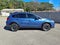 2016 Subaru Crosstrek 5dr CVT 2.0i Premium
