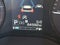 2020 Subaru Crosstrek Premium CVT