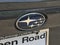 2020 Subaru Crosstrek Premium CVT