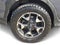 2020 Subaru Crosstrek Premium CVT