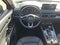 2024 Mazda Mazda CX-5 2.5 S Carbon Edition AWD