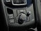 2021 Mazda Mazda CX-5 Touring AWD