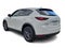 2021 Mazda Mazda CX-5 Touring AWD