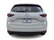 2021 Mazda Mazda CX-5 Touring AWD
