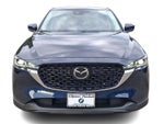 2023 Mazda Mazda CX-5 2.5 S Preferred Package AWD