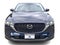2023 Mazda Mazda CX-5 2.5 S Preferred Package AWD