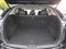 2023 Mazda Mazda CX-5 2.5 S Preferred Package AWD