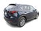 2023 Mazda Mazda CX-5 2.5 S Preferred Package AWD
