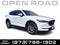 2019 Mazda Mazda CX-5 Grand Touring AWD