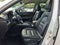 2019 Mazda Mazda CX-5 Grand Touring AWD