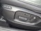 2019 Mazda Mazda CX-5 Grand Touring AWD