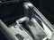 2019 Mazda Mazda CX-5 Grand Touring AWD