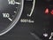 2019 Mazda Mazda CX-5 Grand Touring AWD