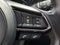 2019 Mazda Mazda CX-5 Grand Touring AWD
