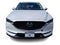 2019 Mazda Mazda CX-5 Grand Touring AWD
