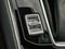 2019 Mazda Mazda CX-5 Grand Touring AWD