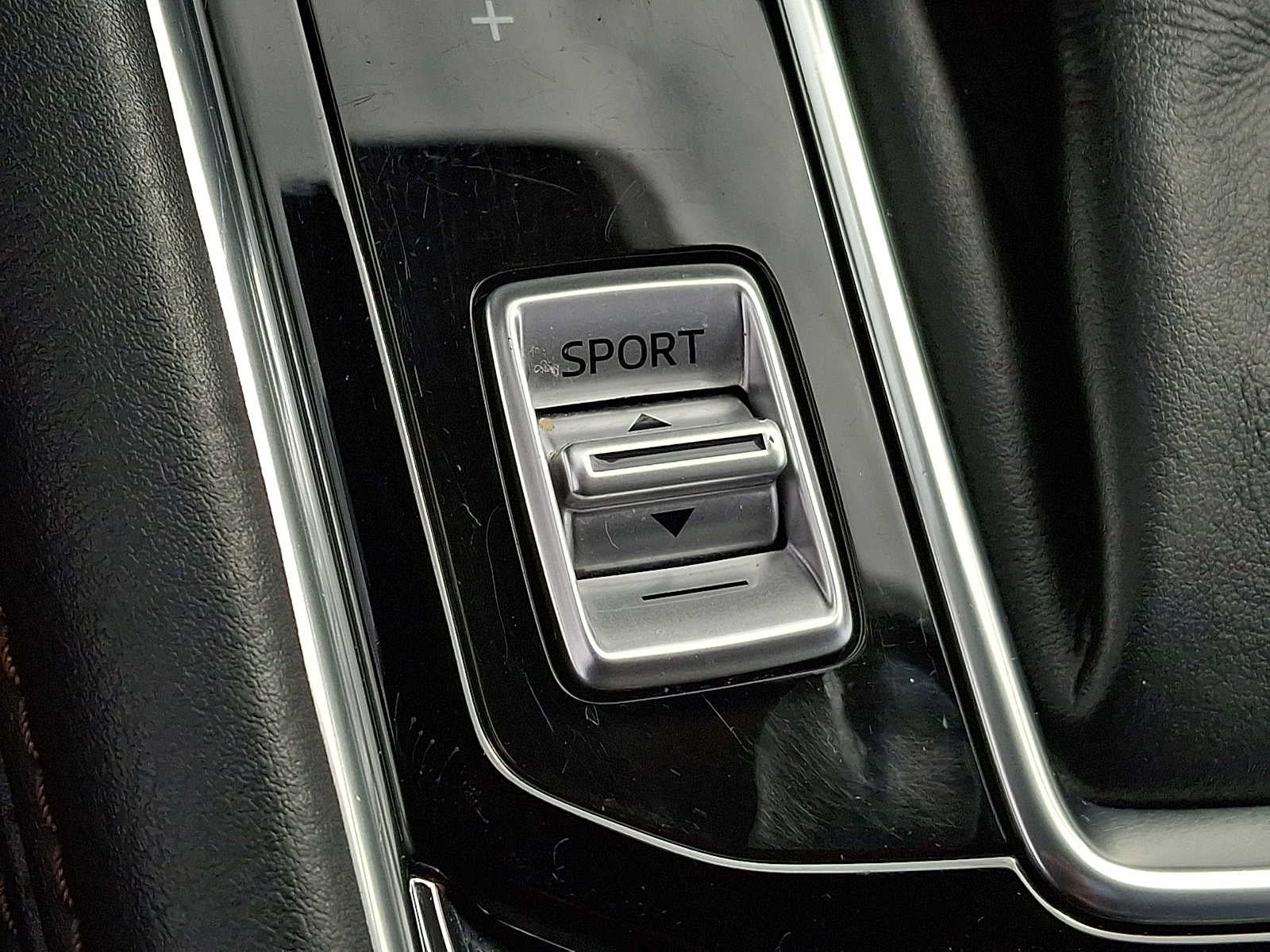 2019 Mazda Mazda CX-5 Grand Touring AWD