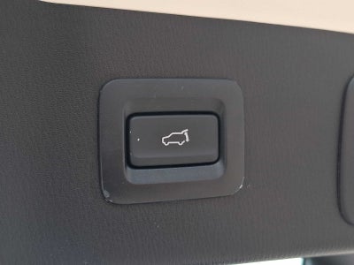 2019 Mazda Mazda CX-5 Grand Touring AWD