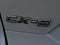 2019 Mazda Mazda CX-5 Grand Touring AWD