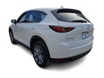 2019 Mazda Mazda CX-5 Grand Touring AWD