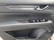 2019 Mazda Mazda CX-5 Grand Touring AWD