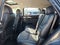 2018 Mazda Mazda CX-9 Touring AWD
