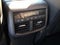 2018 Mazda Mazda CX-9 Touring AWD