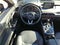 2018 Mazda Mazda CX-9 Touring AWD