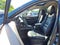 2018 Mazda Mazda CX-9 Touring AWD