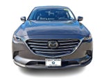 2018 Mazda Mazda CX-9 Touring AWD