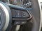 2018 Mazda Mazda CX-9 Touring AWD