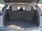 2018 Mazda Mazda CX-9 Touring AWD
