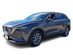 2018 Mazda Mazda CX-9 Touring AWD