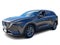 2018 Mazda Mazda CX-9 Touring AWD