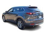 2018 Mazda Mazda CX-9 Touring AWD